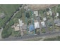 271 Tomahawk Road, Ocean Grove, Dunedin - Carousel 1
