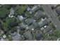 79B Blighs Road, Strowan, Christchurch - Carousel 1
