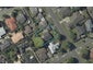 52 Marne Street, Hokowhitu, Palmerston North - Carousel 1