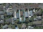 7 McCorkindale Place, Shirley, Christchurch - Carousel 1