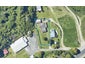 1435A Hamurana Road, Mourea, Rotorua - Carousel 1