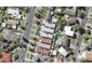 1/312 Bucklands Beach Road, Bucklands Beach, Auckland - Carousel 1