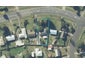 189 Balmoral Drive, Tokoroa, Tokoroa - Carousel 1