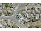 75 Waddington Drive, Naenae, Lower Hutt - Carousel 1