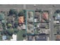 3/96 North Street, Seaview, Timaru - Carousel 1
