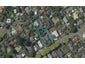 57 Te Awe Awe Street, Hokowhitu, Palmerston North - Carousel 1