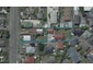20A Havelock Street, Phillipstown, Christchurch - Carousel 1