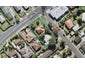1B Willerton Avenue, New Lynn, Auckland - Carousel 1