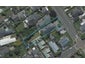 101 Watford Street, Strowan, Christchurch - Carousel 1