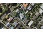 2 Mapiu Street, Remuera, Auckland - Carousel 1