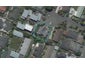 2/7 Rachel Place, Avonhead, Christchurch - Carousel 1