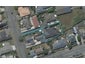 6 Sea Eagles Place, North New Brighton, Christchurch - Carousel 1