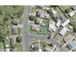 38 Newcombe Street, Naenae, Lower Hutt - Carousel 1