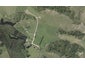 254A Roberts Avenue, Aramoho, Whanganui - Carousel 1