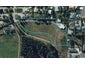 180A Capell Avenue, Lake Hāwea - Carousel 1