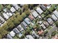 25 Nottingham Street, Westmere, Auckland - Carousel 1