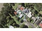 33 Pandora Place, Pakuranga, Auckland - Carousel 1