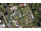 38 Punga Grove Avenue, Riverside, Whangarei - Carousel 1