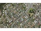 354 Western Hills Drive, Avenues, Whangarei - Carousel 1