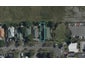 32B Gracefield Avenue, Christchurch Central, Christchurch - Carousel 1