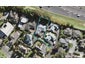 5 Kanuka Way, Albany, Auckland - Carousel 1