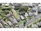 61 Golf Road, New Lynn, Auckland - Carousel 1