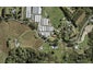 125 Chamberlain Road, Massey, Auckland - Carousel 1
