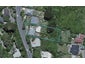 37A Chesterton Street, Johnsonville, Wellington - Carousel 1