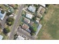 28B Stanley Road, Te Hapara, Gisborne - Carousel 1