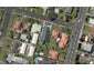 3A Mercer Street, Kensington, Whangarei - Carousel 1