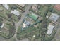 19 Finch Street, Saint Leonards, Dunedin - Carousel 1