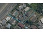 442 Atawhai Drive, Atawhai, Nelson - Carousel 1