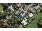 23 Northgrove Avenue, Hillcrest, Auckland - Carousel 1