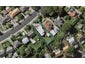 26 Court Crescent, Panmure, Auckland - Carousel 1