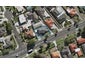 63A Puhinui Road, Manukau, Auckland - Carousel 1