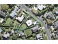 8 Rame Road, Greenhithe, Auckland - Carousel 1