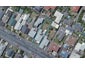 71 Rotherham Terrace, Miramar, Wellington - Carousel 1