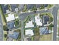 9 Valley View, Bethlehem, Tauranga - Carousel 1