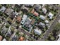 1 Hewson Street, Ellerslie, Auckland - Carousel 1