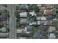 30D Hills Road, Edgeware, Christchurch - Carousel 1