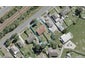 180 Cambridge Terrace, Fairfield, Lower Hutt - Carousel 1