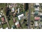 22 Hodgson Street, Onerahi, Whangarei - Carousel 1