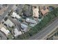 42 Cherrywood Street, Pukete, Hamilton - Carousel 1