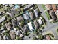 2/15 Eastern Beach Road, Eastern Beach, Auckland - Carousel 1