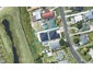 44B Humber Crescent, Gate Pa, Tauranga - Carousel 1