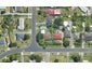 72 James Street, Glenholme, Rotorua - Carousel 1