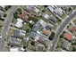 17A Neal Crescent, Onekawa, Napier - Carousel 1
