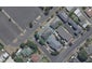 4 Baffles Crescent, Silverdale, Hamilton - Carousel 1