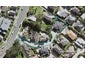 30F Schnapper Rock Road, Schnapper Rock, Auckland - Carousel 1
