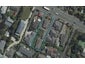1/50 Opawa Road, Waltham, Christchurch - Carousel 1
